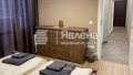 Под наем 2-СТАЕН, град Варна, Аспарухово • 550 € / 1075.71 лв. • 36690572 5
