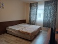Под наем 2-СТАЕН, град Благоевград, Идеален център • 289 € / 565.23 лв. • 86747265 1