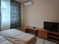 Под наем 2-СТАЕН, град Благоевград, Идеален център • 289 € / 565.23 лв. • 86747265 4