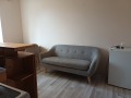 Под наем 2-СТАЕН, град Благоевград, Идеален център • 289 € / 565.23 лв. • 86747265 2