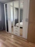 Дава под наем  2-стаен град София , Лозенец , 85 кв.м | 29769864 - изображение [6]