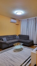 Под наем 2-СТАЕН, град София, Красно село • 750 € • 74590541 1