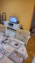Под наем 2-СТАЕН, град София, Красно село • 750 € • 74590541 4
