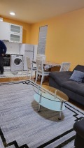 Под наем 2-СТАЕН, град София, Красно село • 750 € • 74590541 3