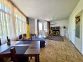 Под наем 2-СТАЕН, град Пловдив, Младежки Хълм • 400 € • 74119495 2