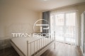Под наем 3-СТАЕН, град София, Манастирски ливади • 750 € • 33904066 5