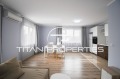 Под наем 3-СТАЕН, град София, Манастирски ливади • 750 € • 33904066 2