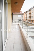 Под наем 3-СТАЕН, град София, Манастирски ливади • 750 € • 33904066 13