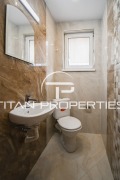 Под наем 3-СТАЕН, град София, Манастирски ливади • 750 € • 33904066 10