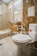 Под наем 3-СТАЕН, град София, Манастирски ливади • 750 € • 33904066 12