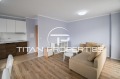 Под наем 3-СТАЕН, град София, Манастирски ливади • 750 € • 33904066 4