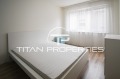 Под наем 3-СТАЕН, град София, Манастирски ливади • 750 € • 33904066 9