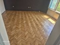 Дава под наем  Офис град София , Банишора , 103 кв.м | 51831777 - изображение [2]