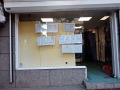 Под наем МАГАЗИН, град София, Света Троица • 400 € / 782.33 лв. • 94758949 1