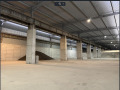 Под наем СКЛАД, град Варна, Западна промишлена зона • 23520 лв. • 81880553 — Holmes.bg