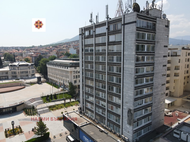 Дава под Наем 1-СТАЕН в област Пловдив, гр. Асеновград - 35 кв.м / 120 € » 234.70 лв., НАЕМИ БЪЛГАРИЯ