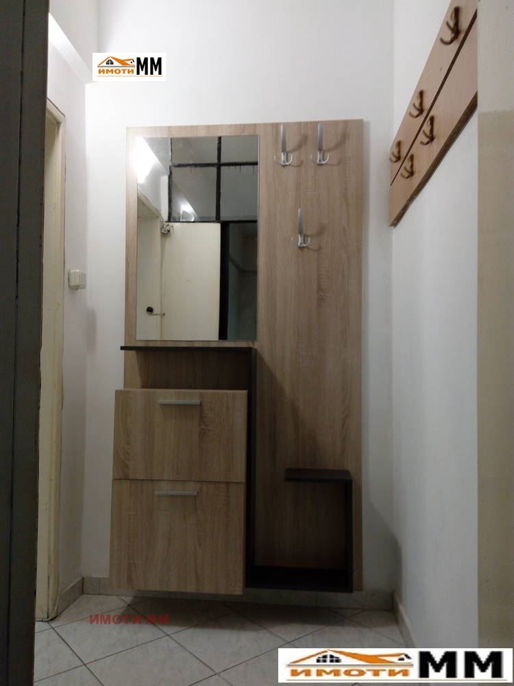 ���� ��� ���� 2-����� | Imot.bg � ����������� 8