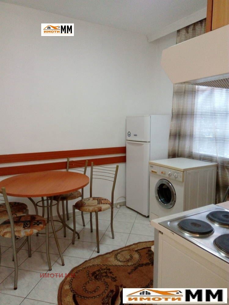 ���� ��� ���� 2-����� | Imot.bg � ����������� 5