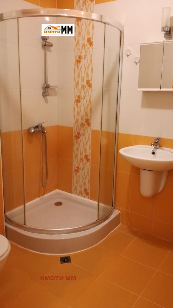 ���� ��� ���� 2-����� | Imot.bg � ����������� 14