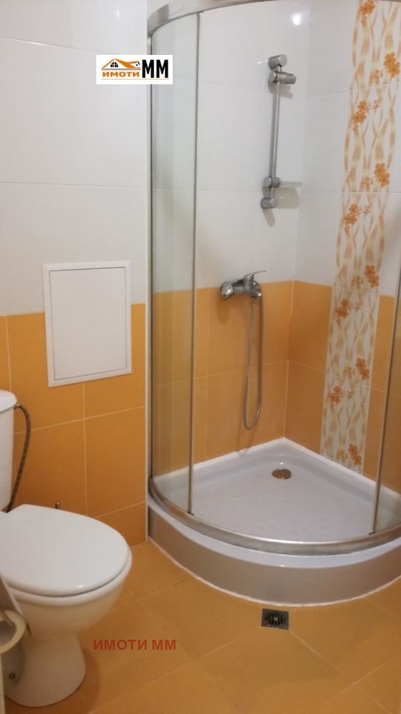 ���� ��� ���� 2-����� | Imot.bg � ����������� 10