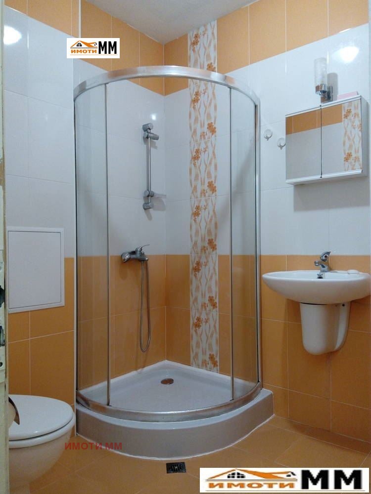 ���� ��� ���� 2-����� | Imot.bg � ����������� 6