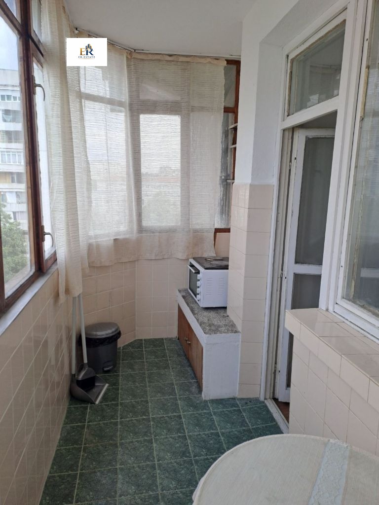 ���� ��� ���� 2-����� | Imot.bg � ����������� 9