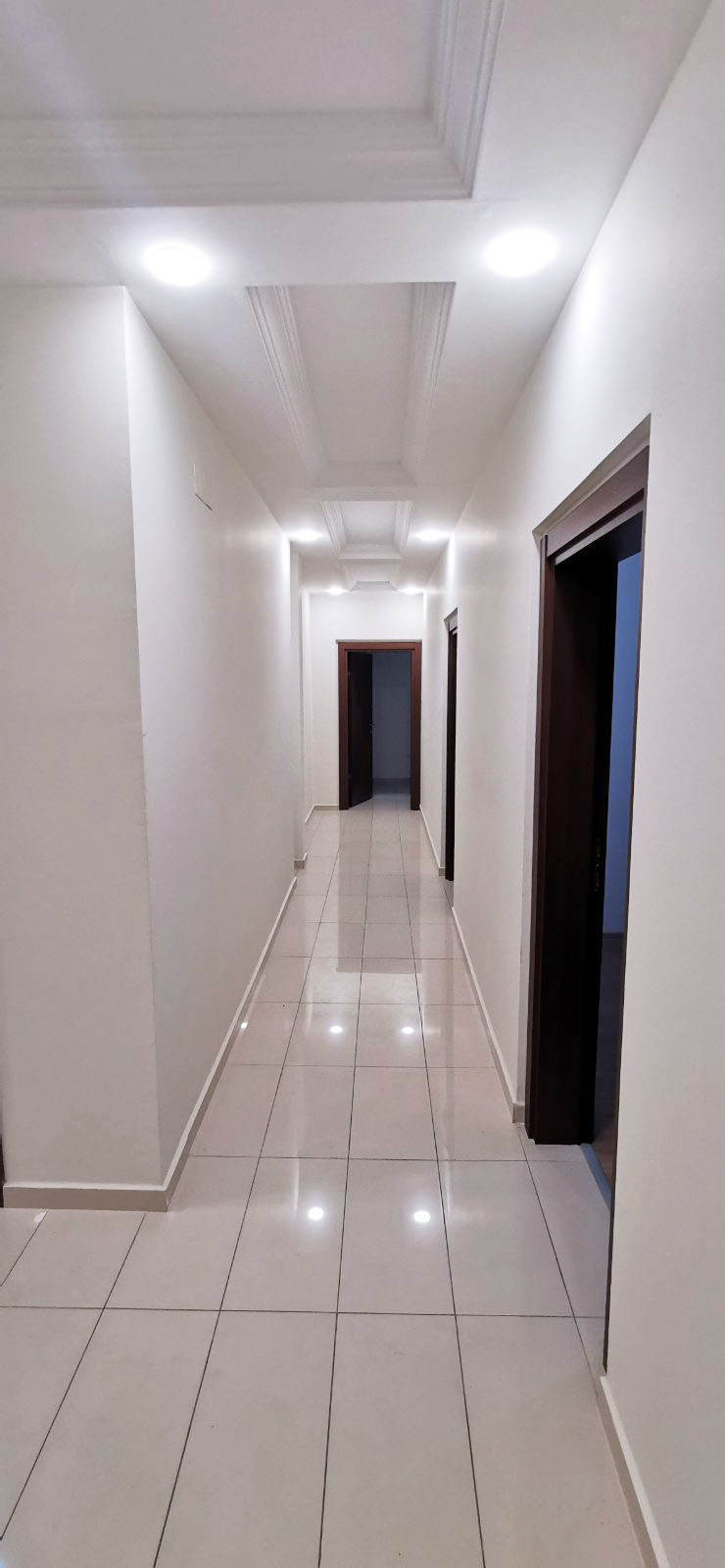 ���� ��� ���� ���� | Imot.bg � ����������� 7