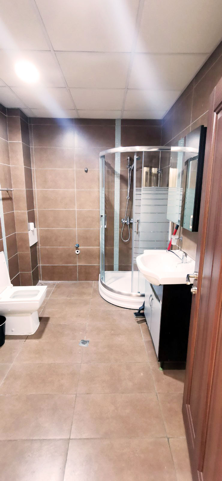 ���� ��� ���� ���� | Imot.bg � ����������� 12