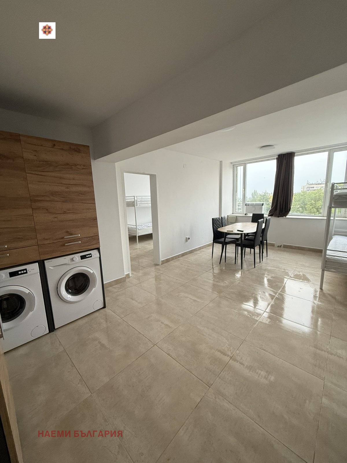 ���� ��� ���� 1-����� | Imot.bg � ����������� 7