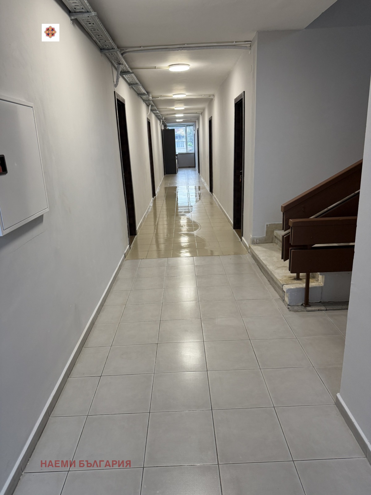 ���� ��� ���� 1-����� | Imot.bg � ����������� 2