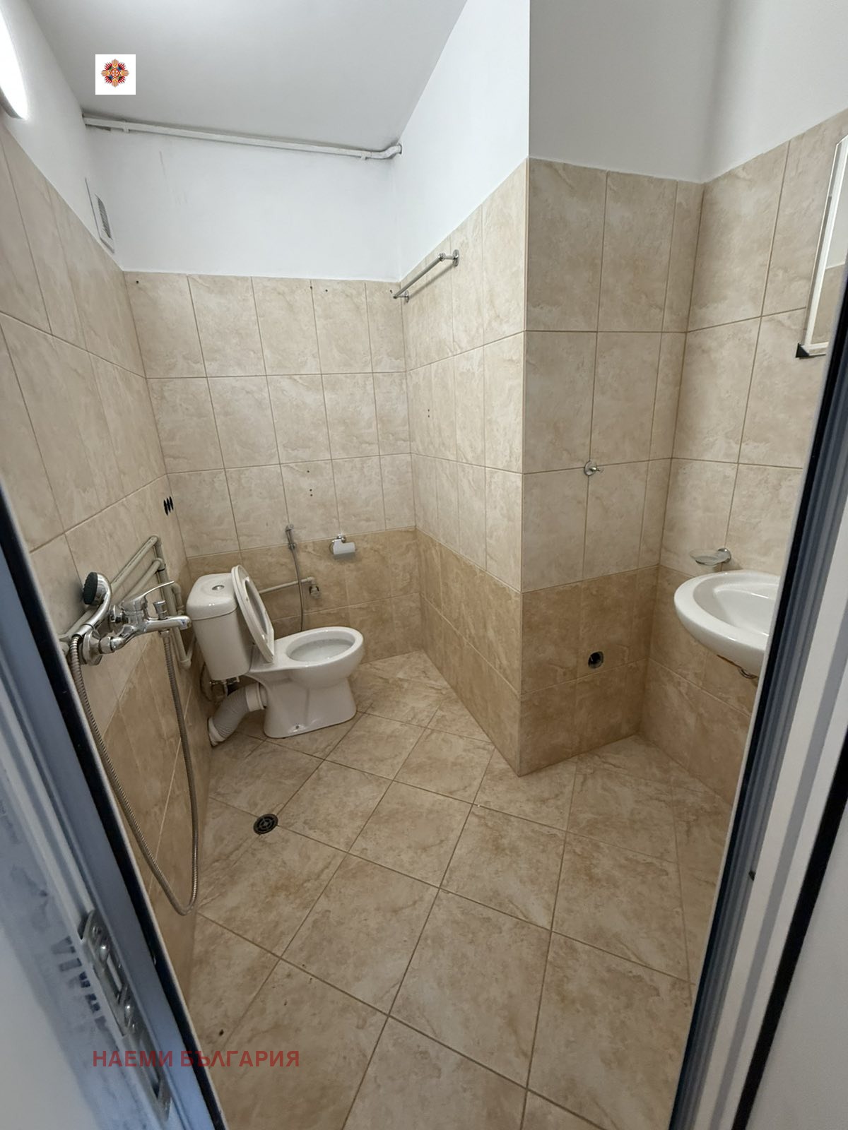 ���� ��� ���� 1-����� | Imot.bg � ����������� 8