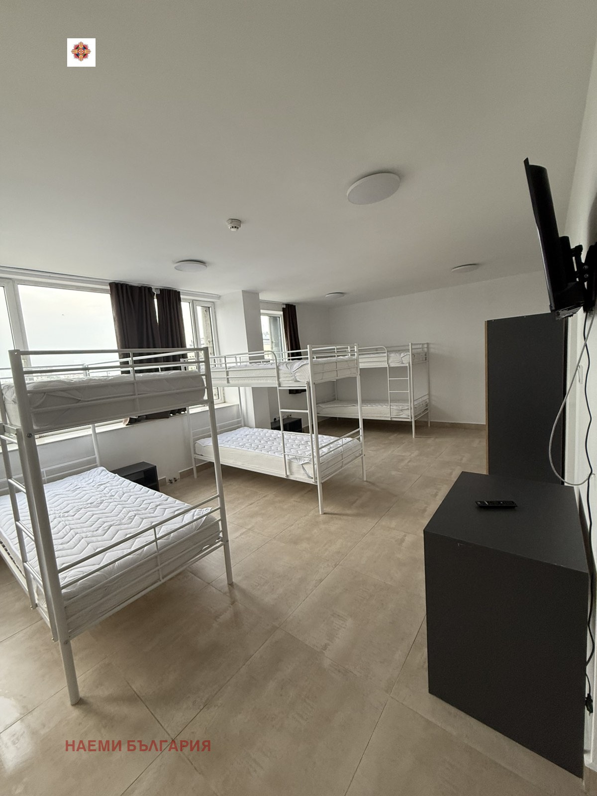 ���� ��� ���� 1-����� | Imot.bg � ����������� 9