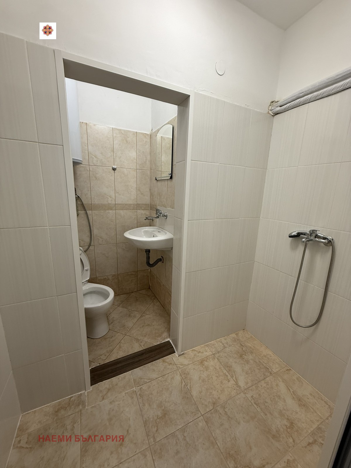 ���� ��� ���� 1-����� | Imot.bg � ����������� 6