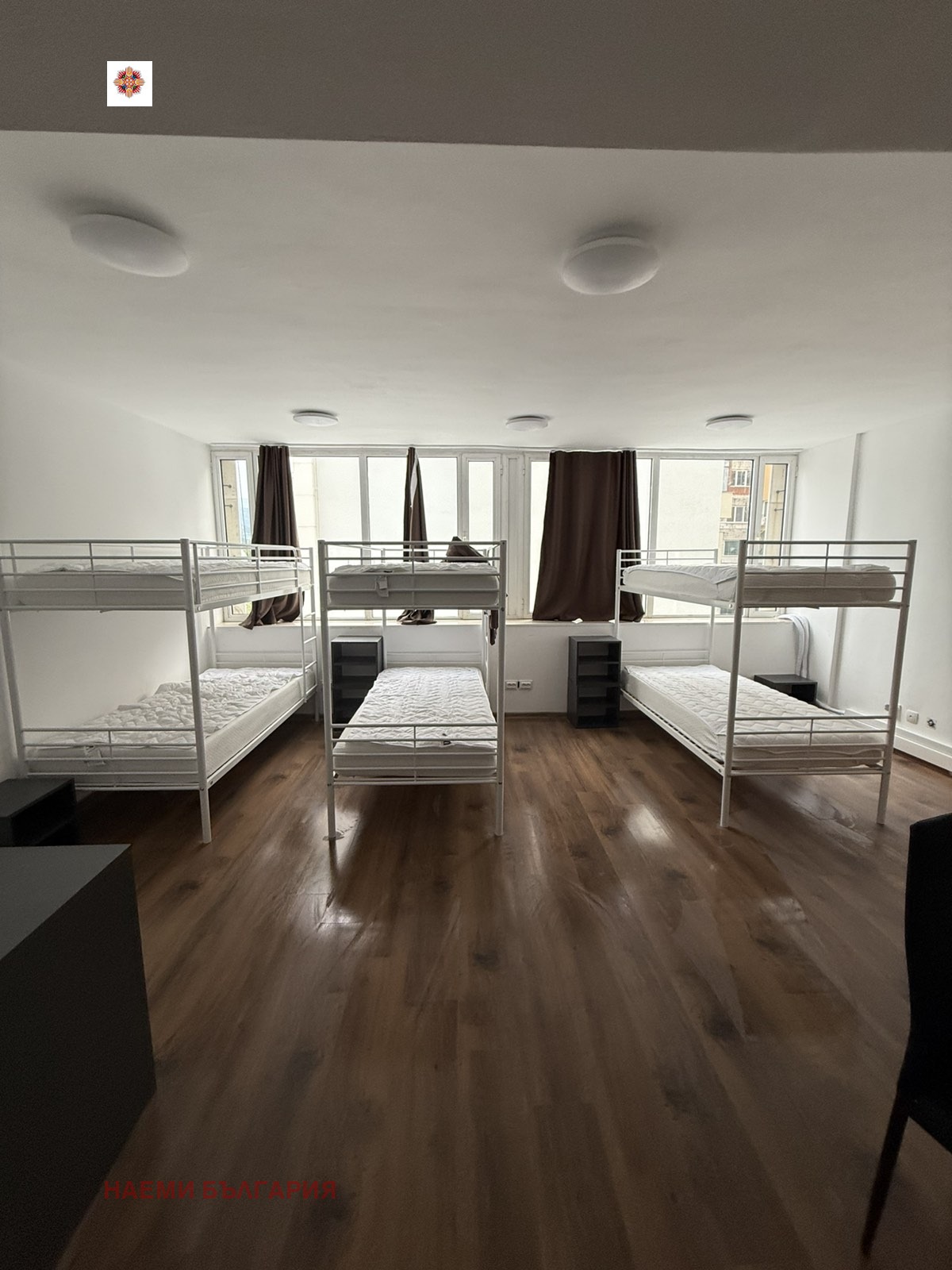 ���� ��� ���� 1-����� | Imot.bg � ����������� 4