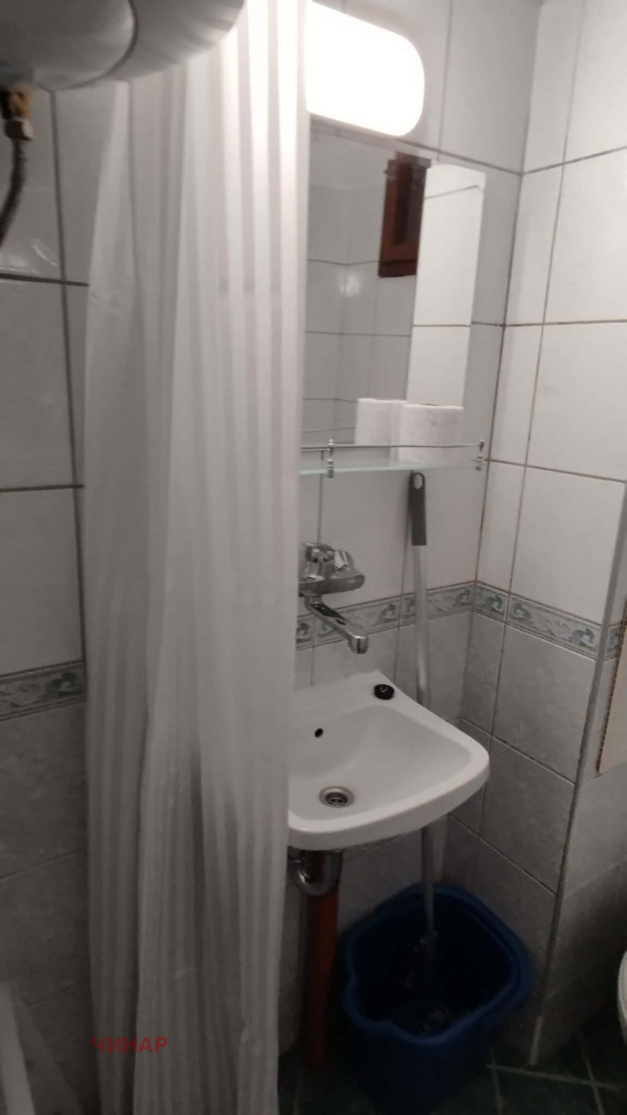 ���� ��� ���� 1-����� | Imot.bg � ����������� 8