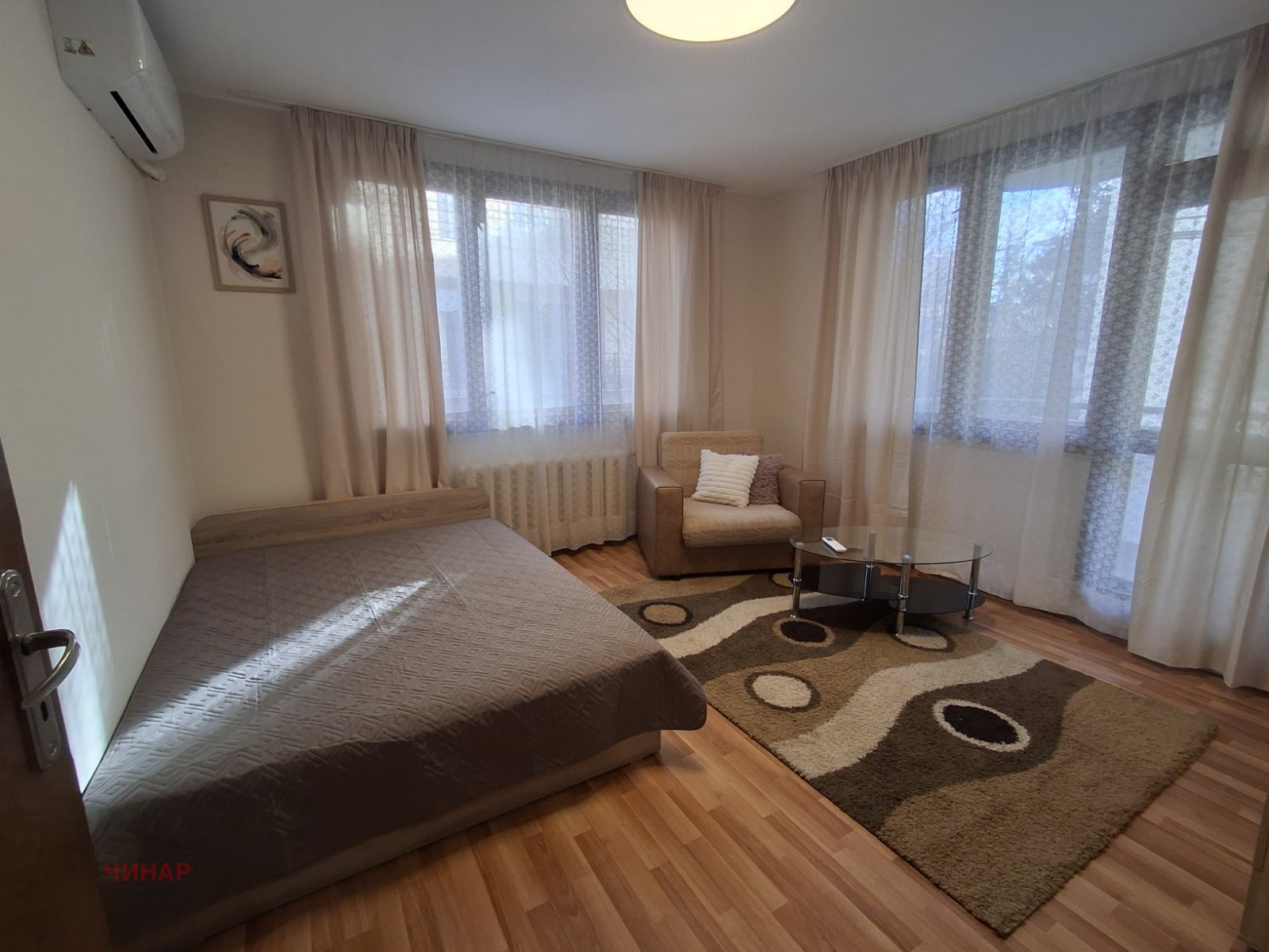 ���� ��� ���� 1-����� | Imot.bg � ����������� 2