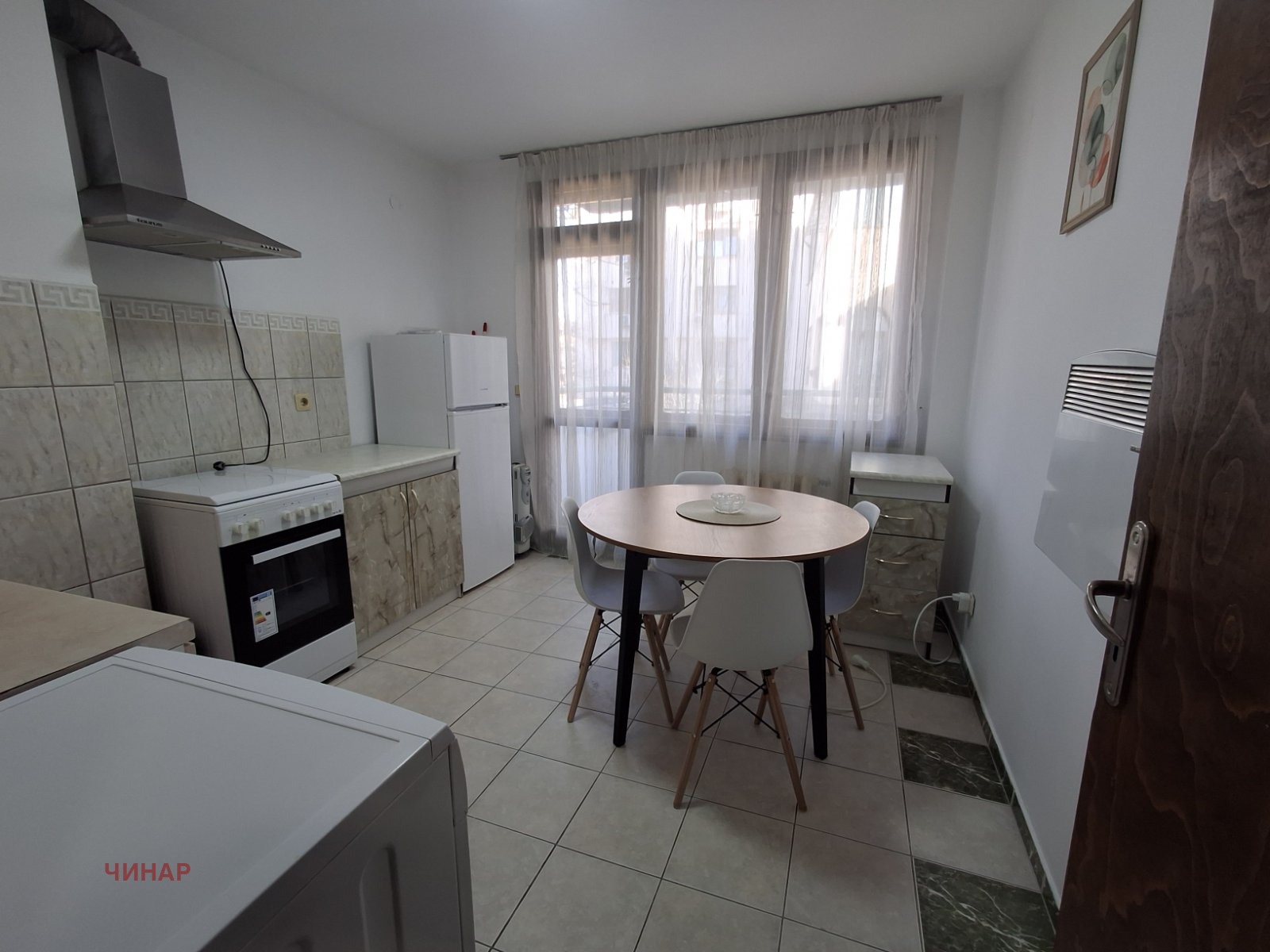 ���� ��� ���� 1-����� | Imot.bg � ����������� 4