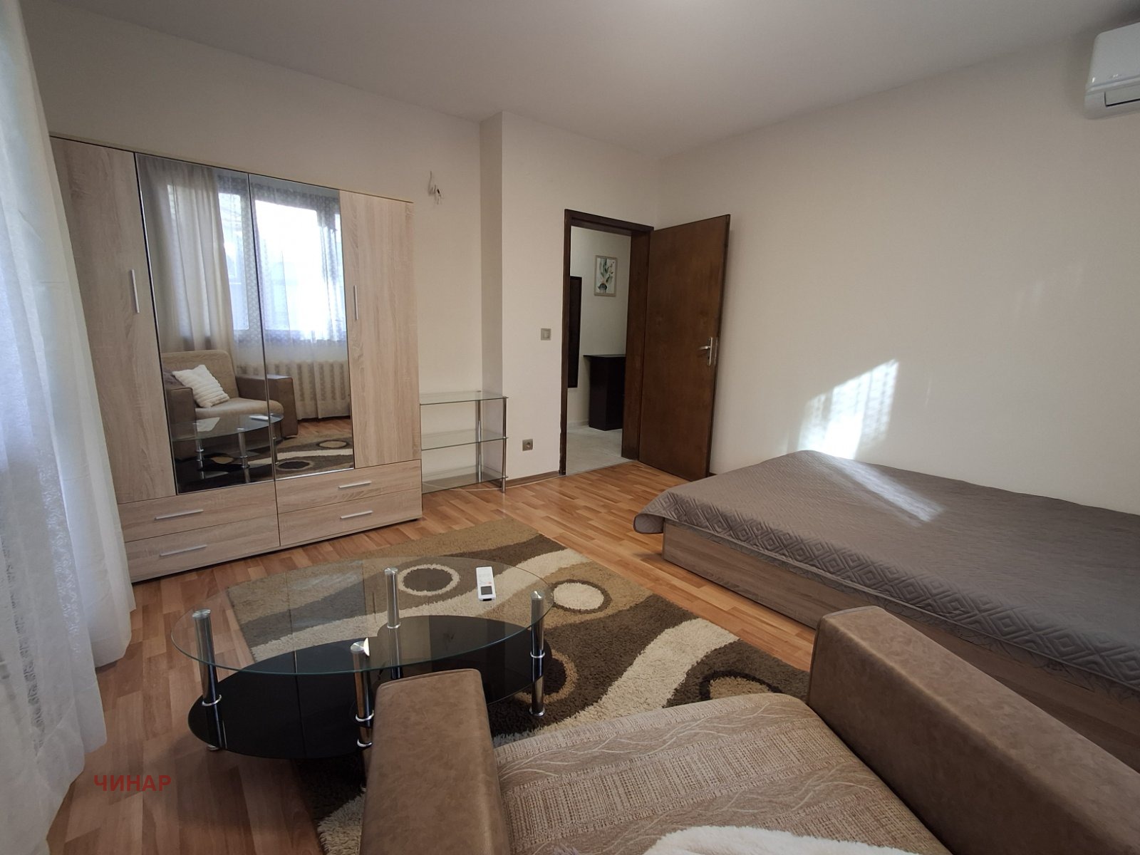 ���� ��� ���� 1-����� | Imot.bg � ����������� 1