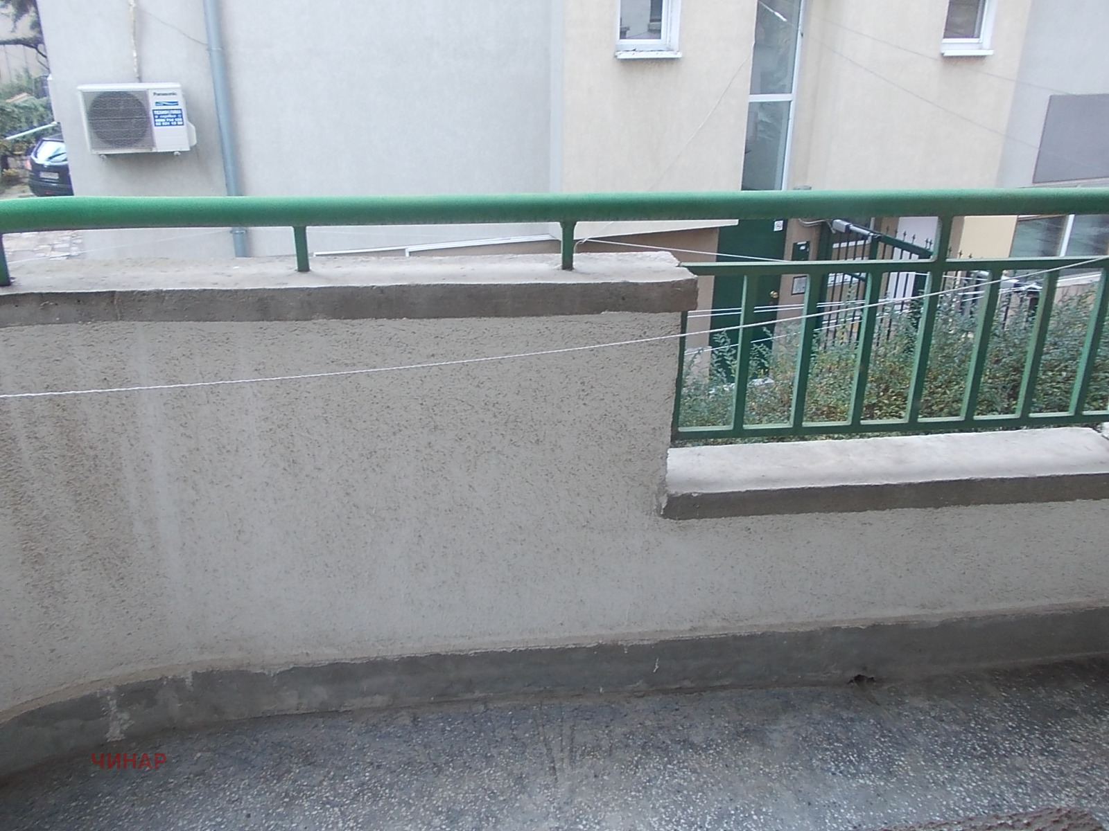 ���� ��� ���� 1-����� | Imot.bg � ����������� 14