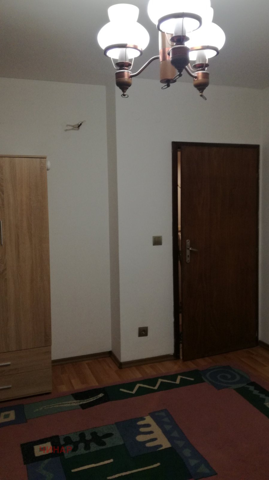 ���� ��� ���� 1-����� | Imot.bg � ����������� 11