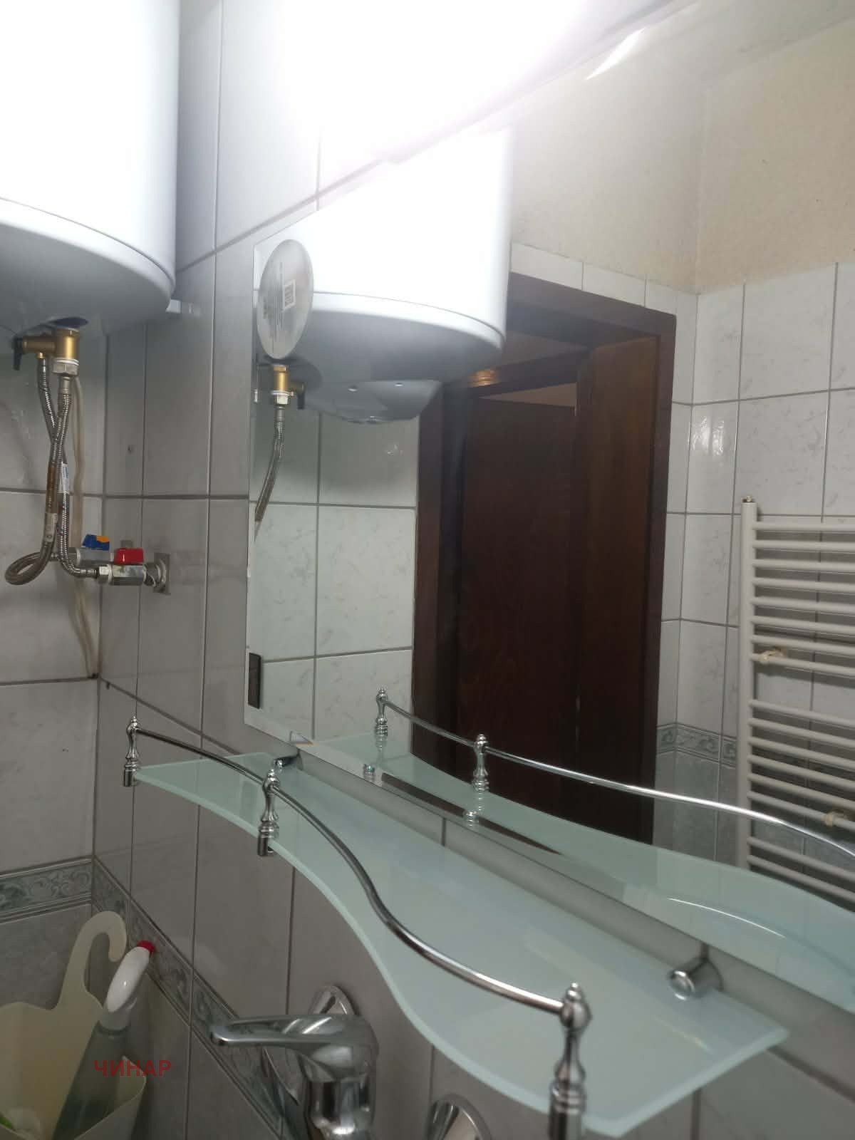 ���� ��� ���� 1-����� | Imot.bg � ����������� 7