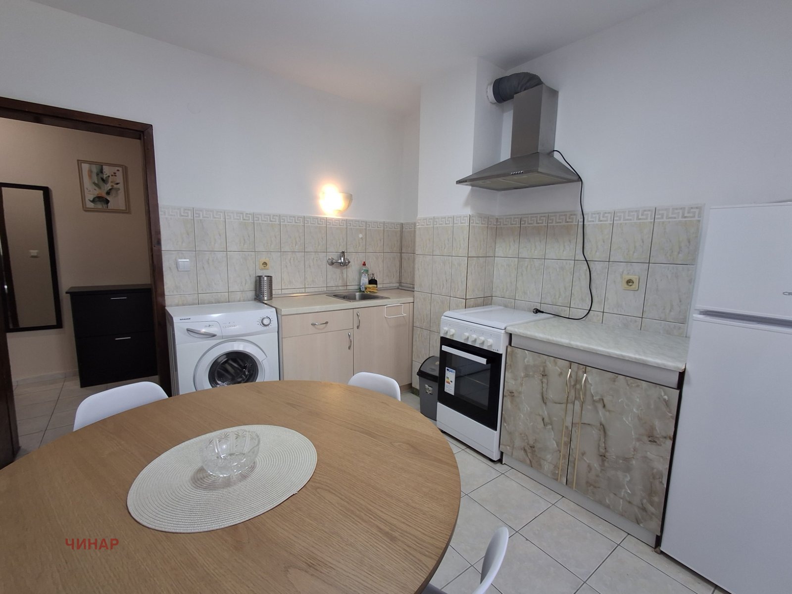 ���� ��� ���� 1-����� | Imot.bg � ����������� 6