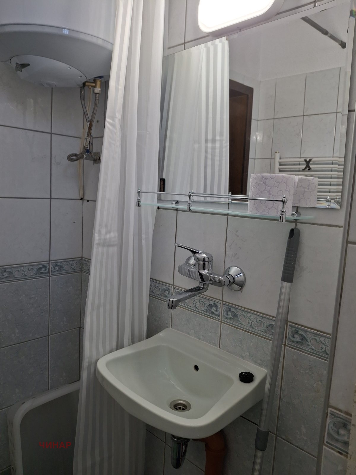 ���� ��� ���� 1-����� | Imot.bg � ����������� 9