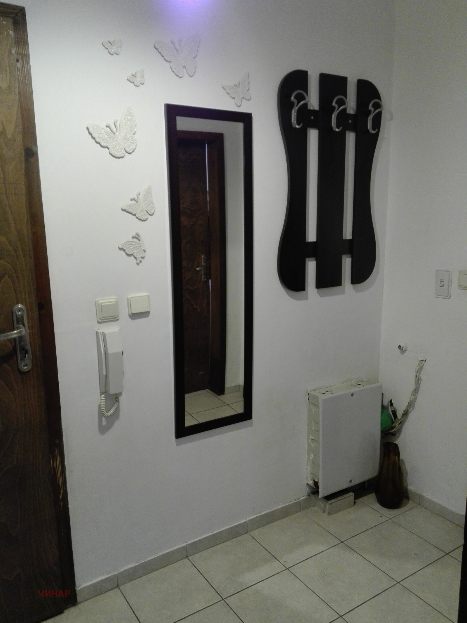 ���� ��� ���� 1-����� | Imot.bg � ����������� 12