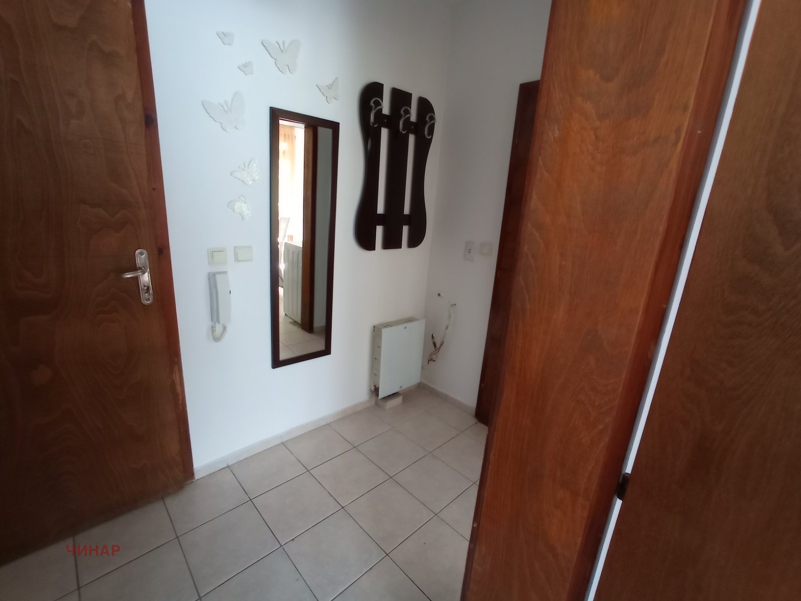 ���� ��� ���� 1-����� | Imot.bg � ����������� 13