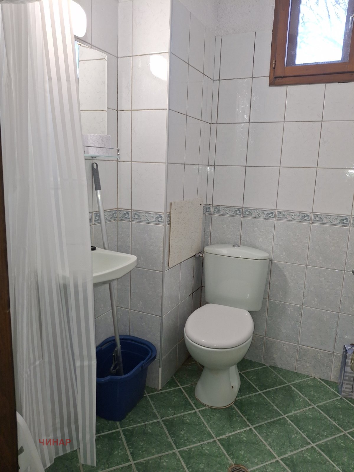 ���� ��� ���� 1-����� | Imot.bg � ����������� 10