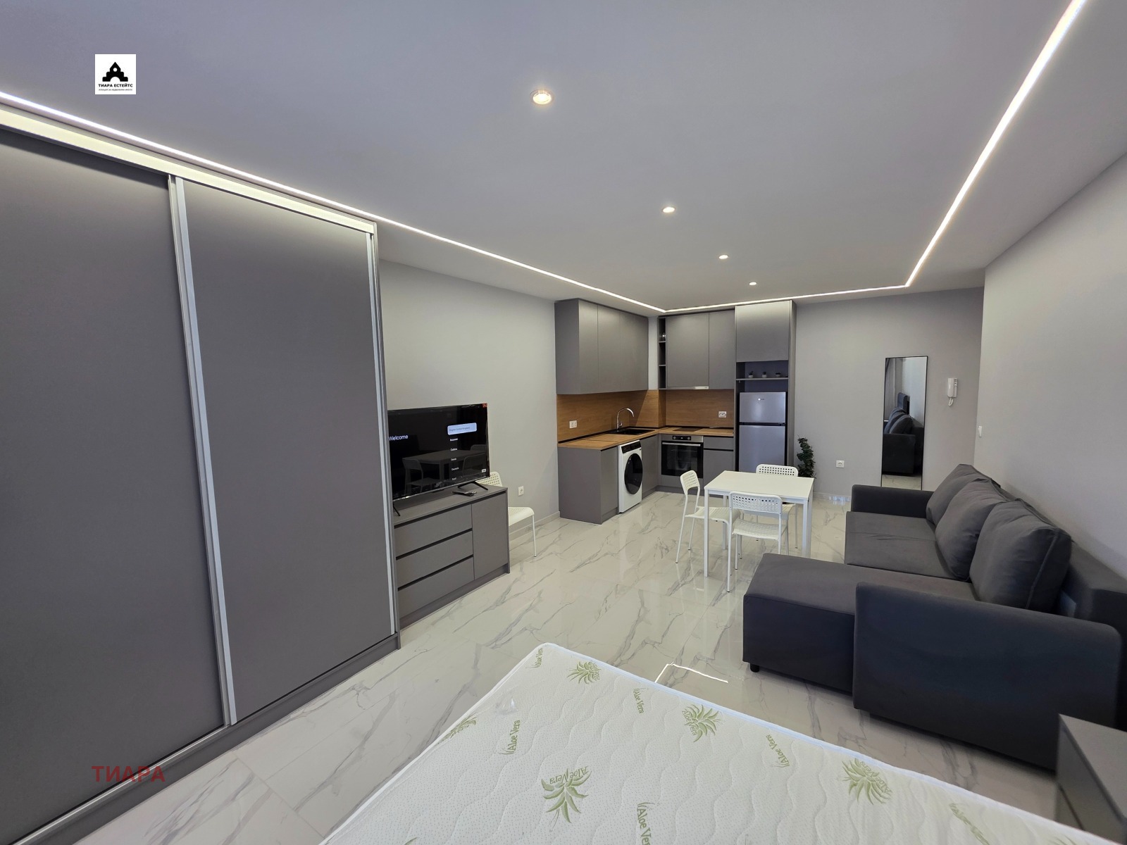 ���� ��� ���� 1-����� | Imot.bg � ����������� 3