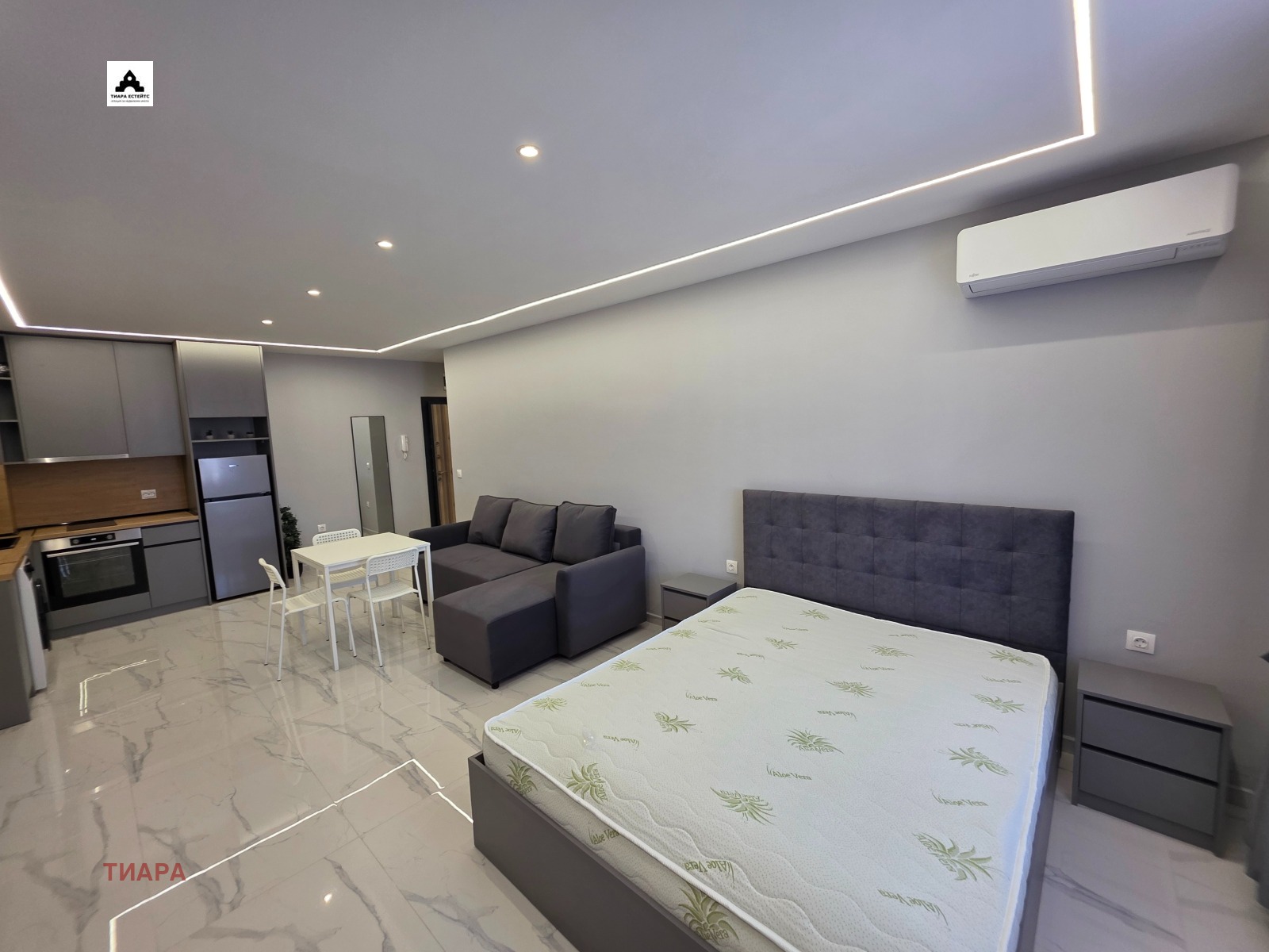 ���� ��� ���� 1-����� | Imot.bg � ����������� 5
