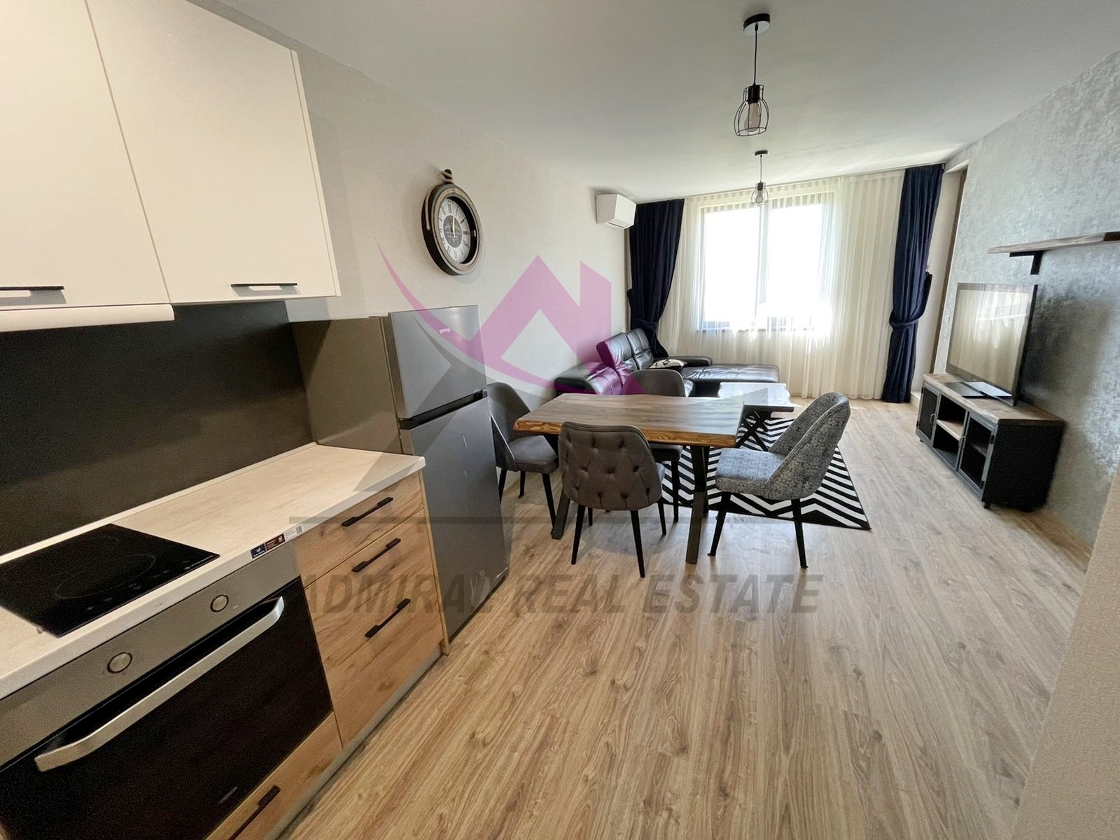 ���� ��� ���� 2-����� | Imot.bg � ����������� 2