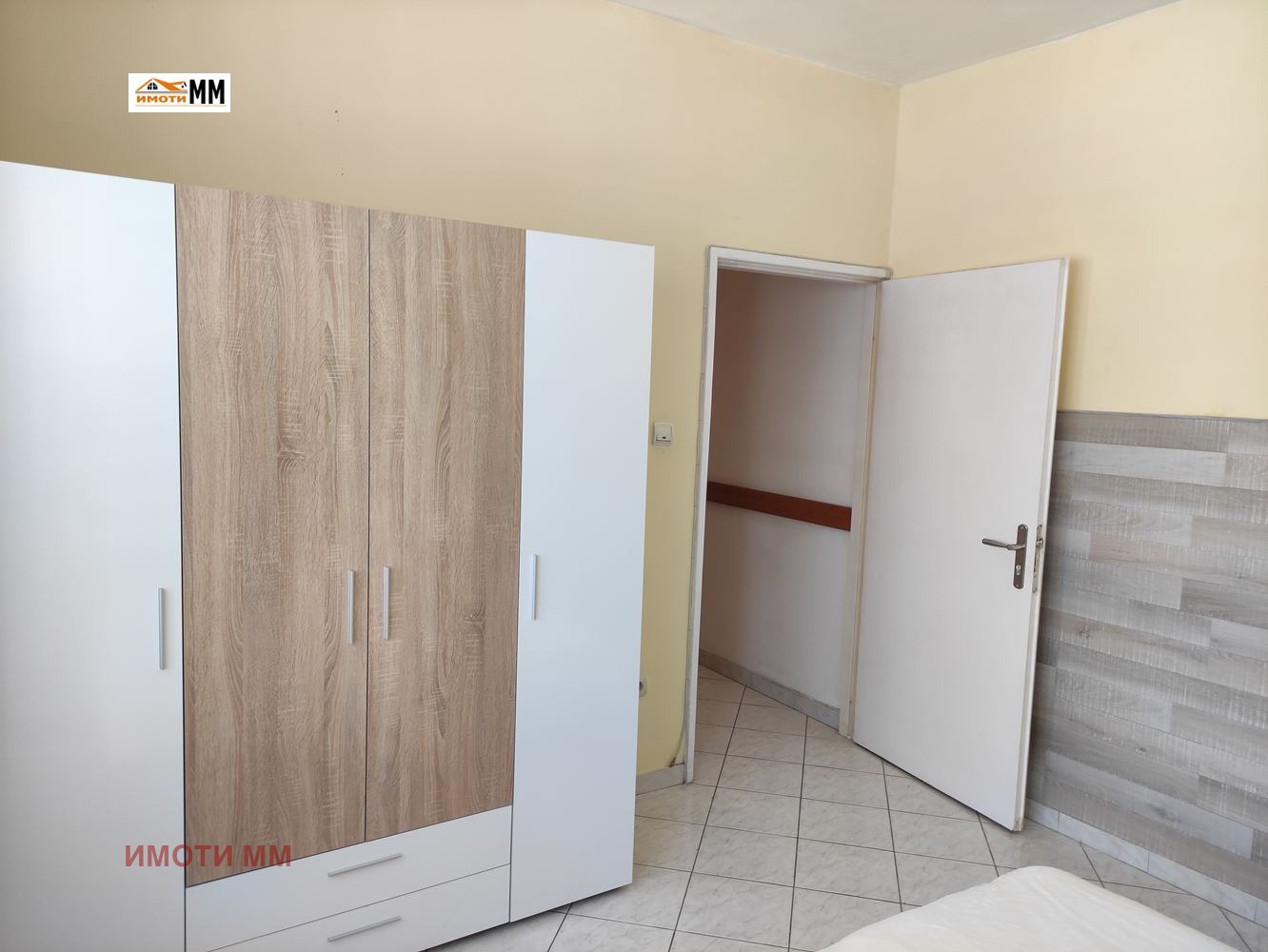 ���� ��� ���� 2-����� | Imot.bg � ����������� 9